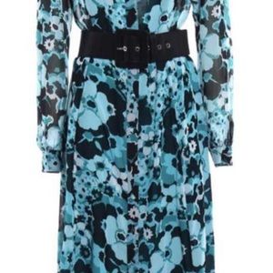Michael Kors dress